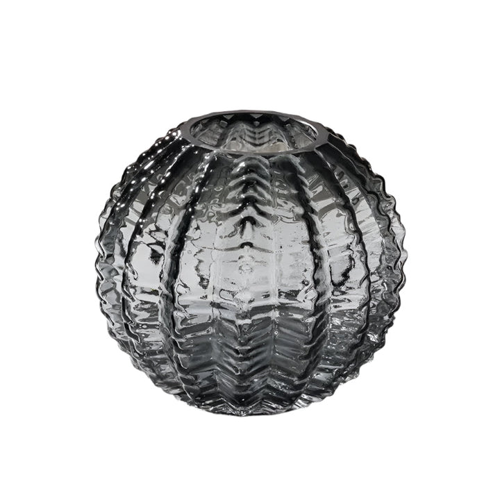 inspirert dekorativ vase Skanto