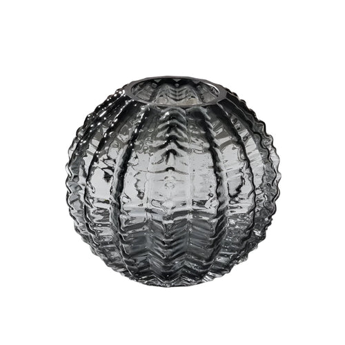 inspirert dekorativ vase Skanto