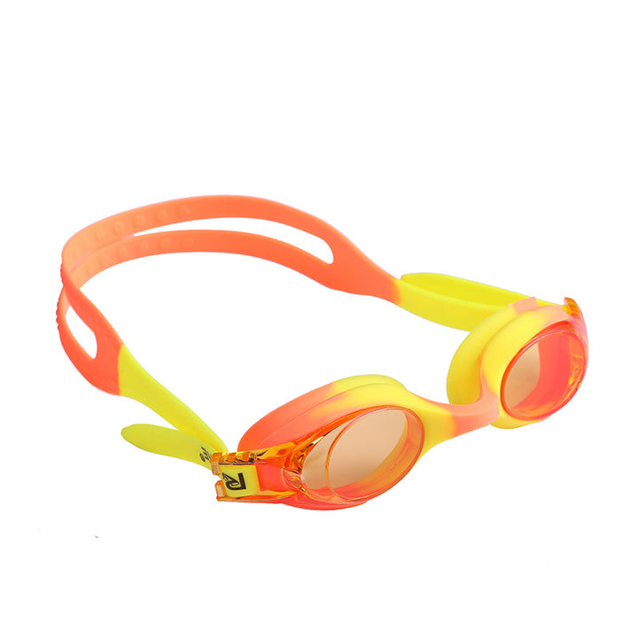 Svømmebrille Skanto