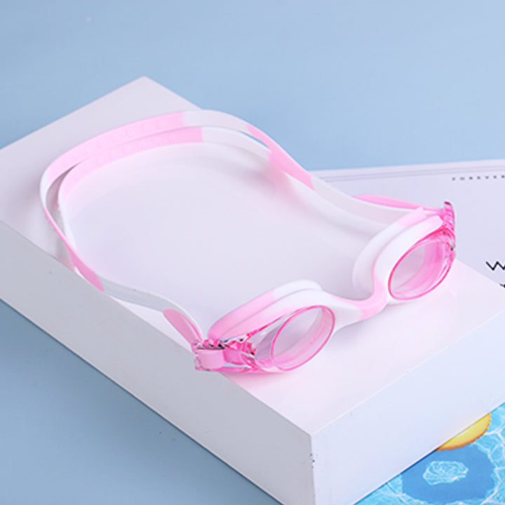 Svømmebrille Skanto
