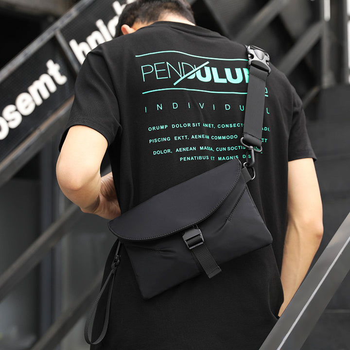 Crossbody Bag Skanto