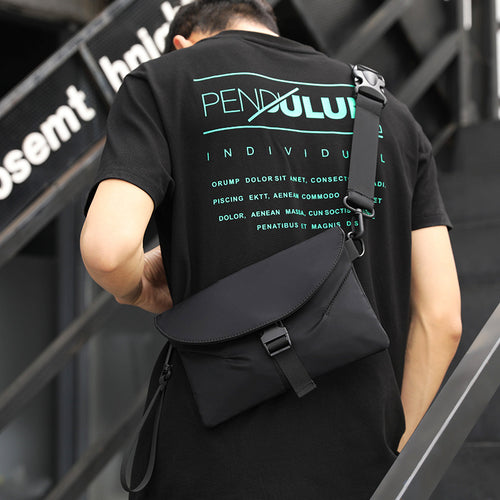 Crossbody Bag Skanto