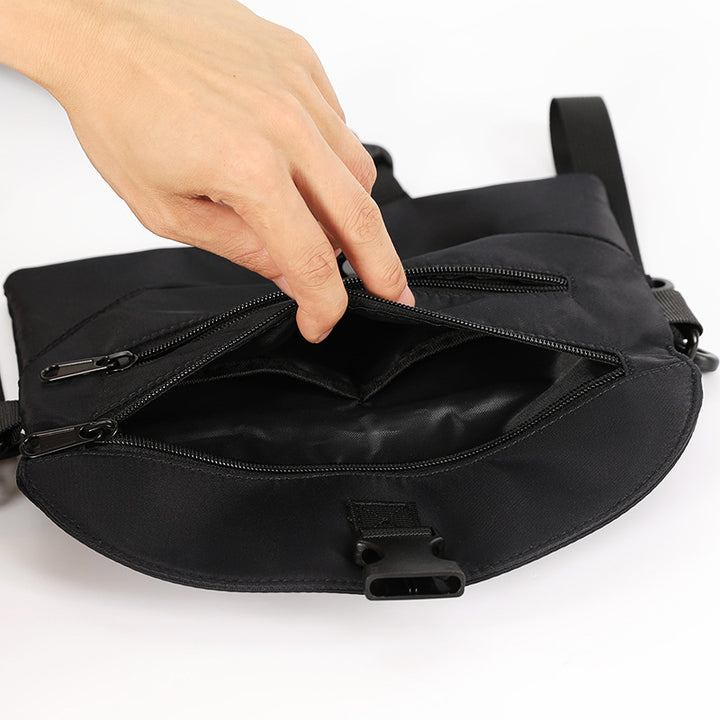 Crossbody Bag Skanto