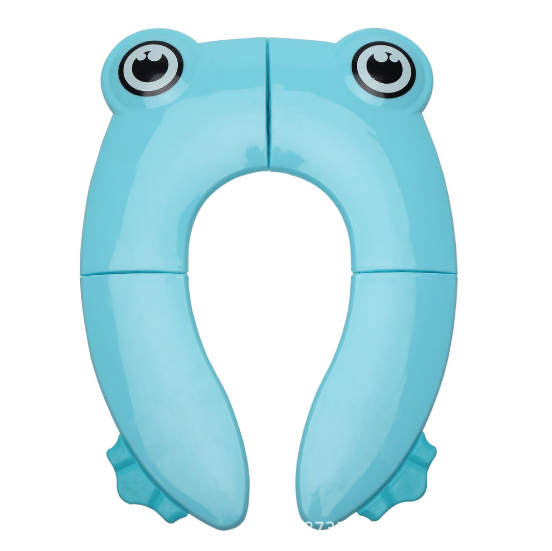 Skanto | Sammenleggbar Potty Treningsete