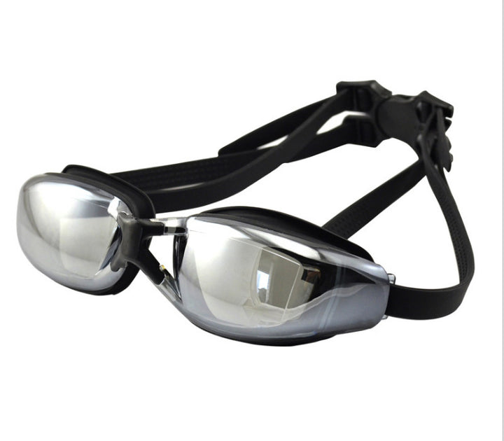 Svømmebrille Skanto