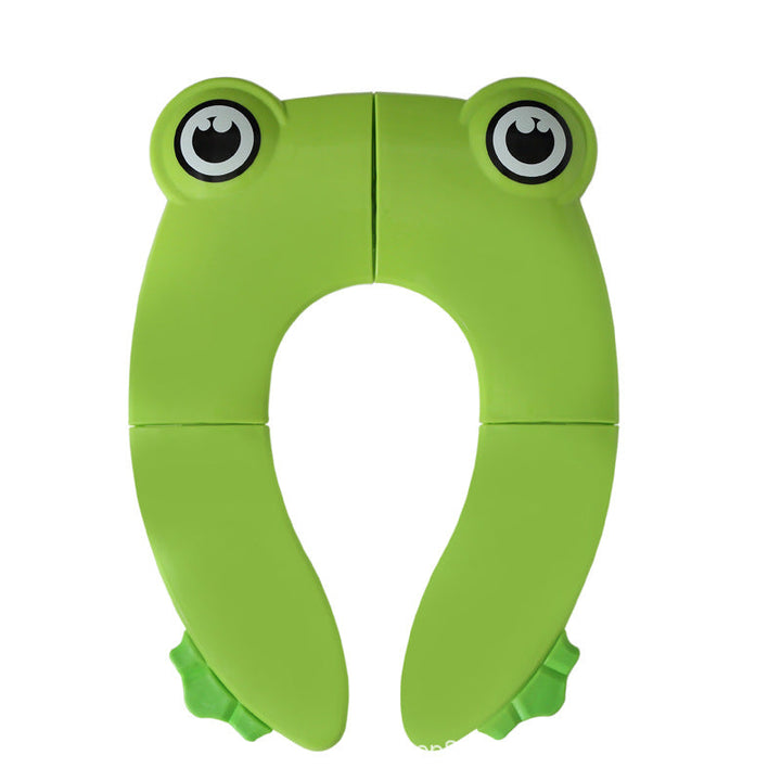 Skanto | Sammenleggbar Potty Treningsete