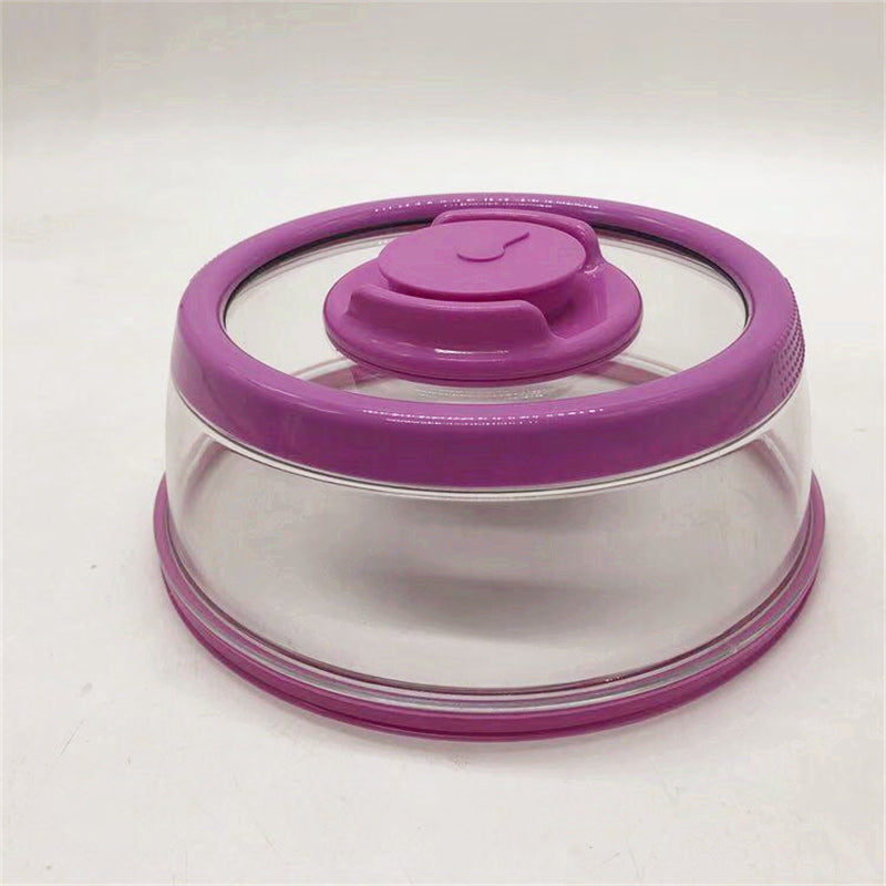 Skanto | Vacuum Mat for Mat Fresh