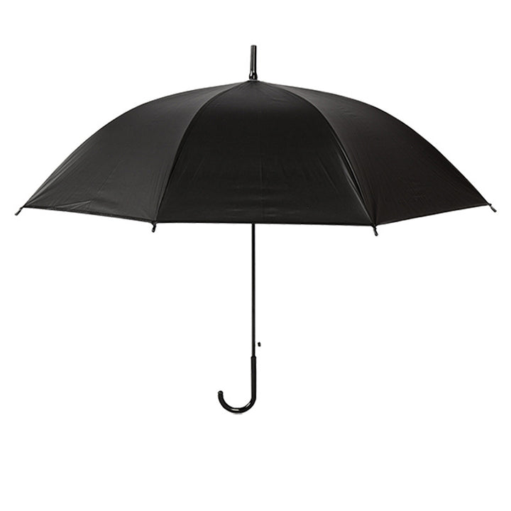 Kvinnenes Gjennomsiktige Paraply med Elegant Design Skanto