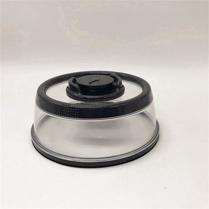 Skanto | Vacuum Mat for Mat Fresh
