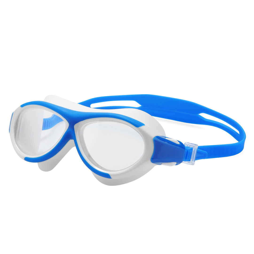 Svømmebrille Skanto
