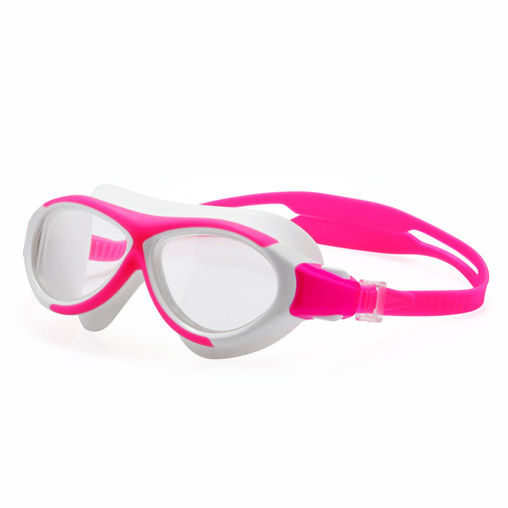 Svømmebrille Skanto