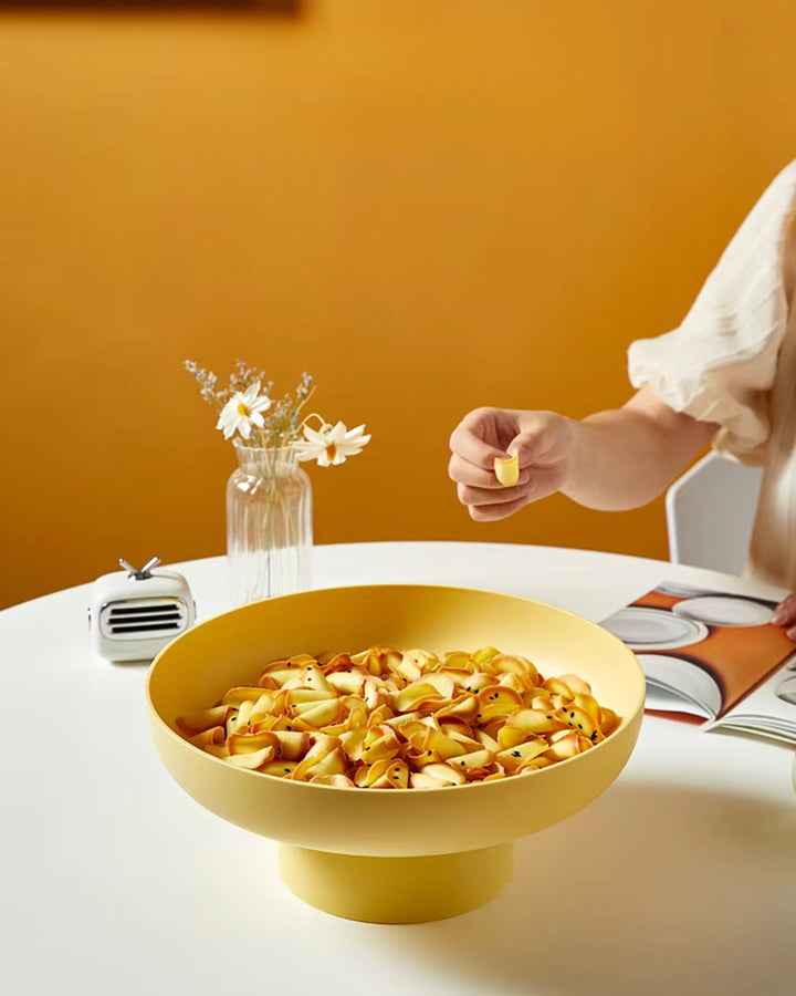 Skanto | Vintage Stil Bolle