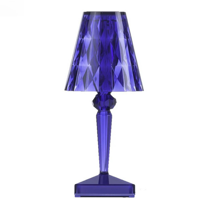 Skanto | Stilfull LED Ambient Belysning