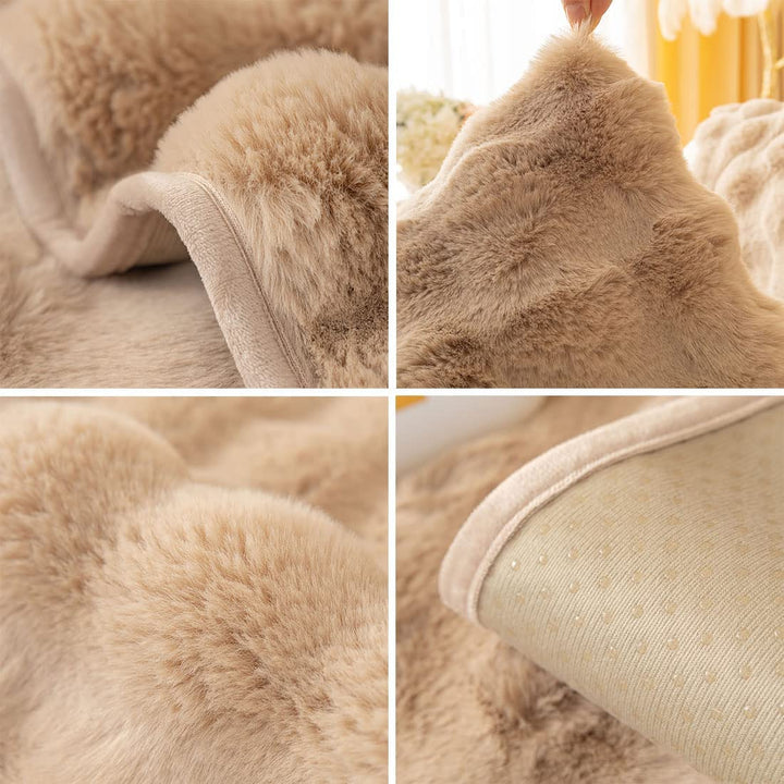 Sofa pute - Transformér stuen din - Stil og beskyttelse | Skanto