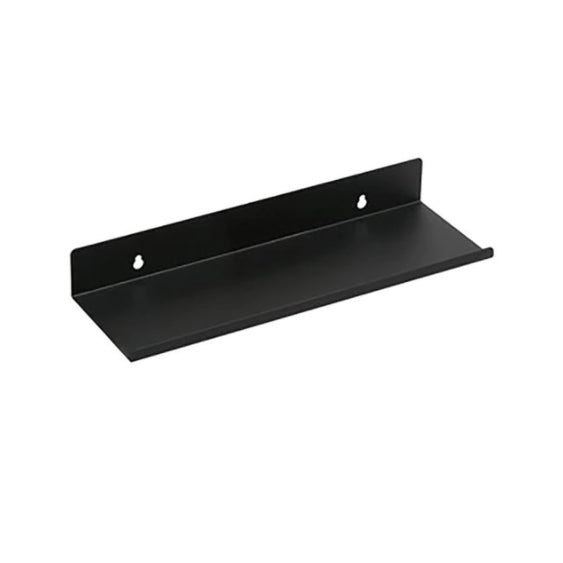 Skanto | Enkel metallhylleorganisator