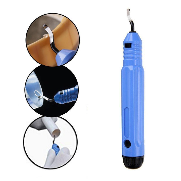 Fleksibel Graterverktøy | Skanto
