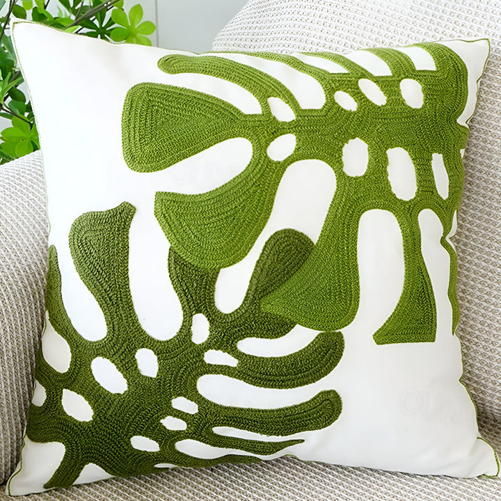 Skanto | Verdant Paradise Putekrem