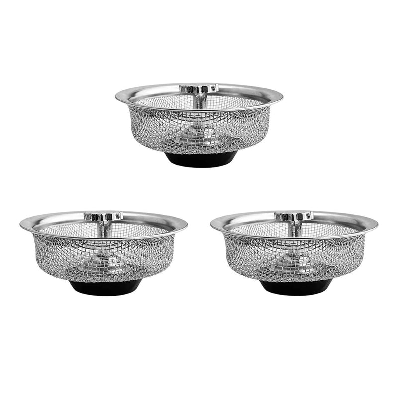 Sink Erstatningsfilter | Skanto