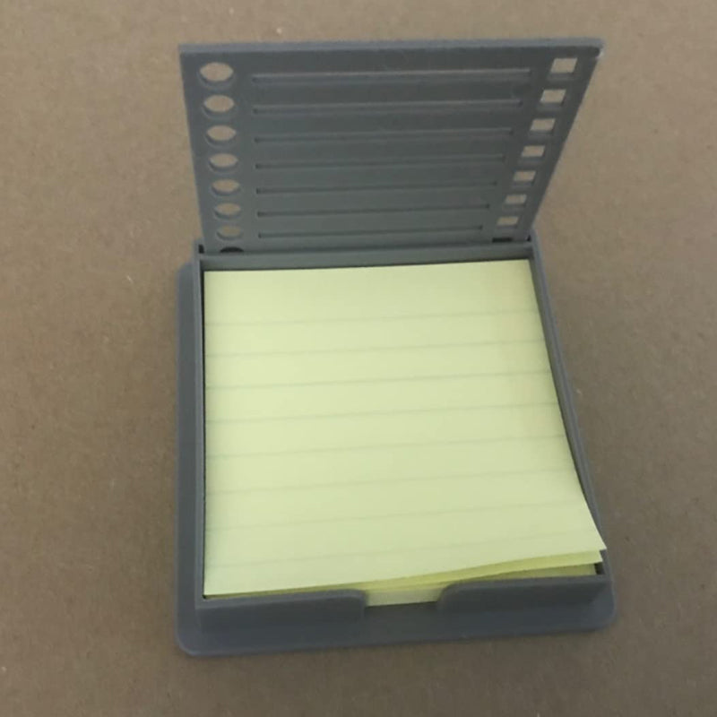 Skanto | Post-It Notat Mal