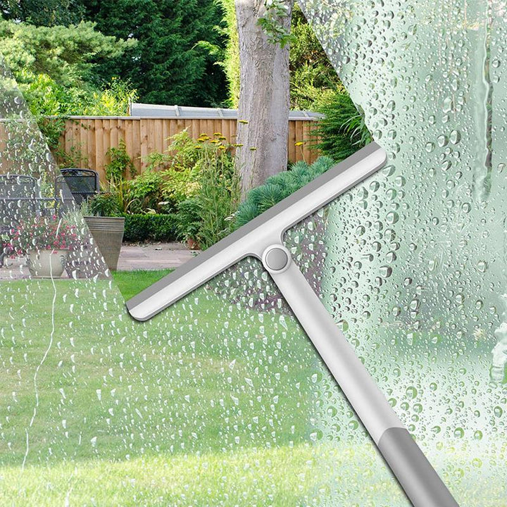 Skanto | Dusjskraper for glass