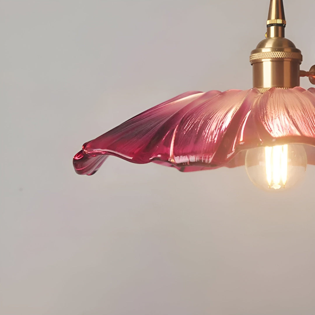Taklampe med Skantoomstermotiv – Varmt lys og stiligt design | For hjemmet | Skanto