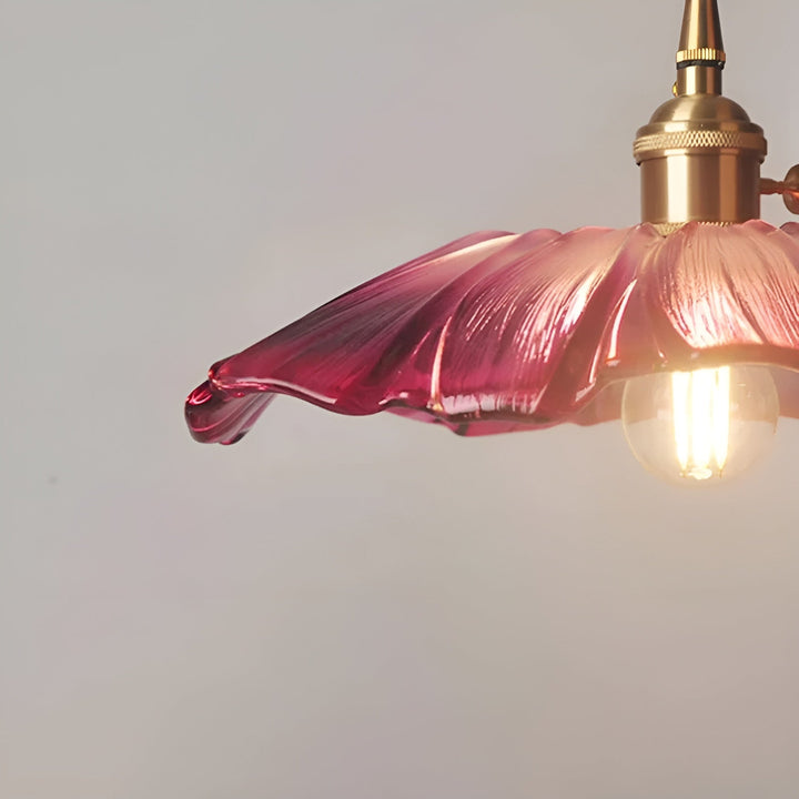 Taklampe med Skantoomstermotiv – Varmt lys og stiligt design | For hjemmet | Skanto