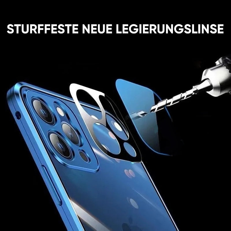 Skanto | 2024 Ny iPhone Deksel