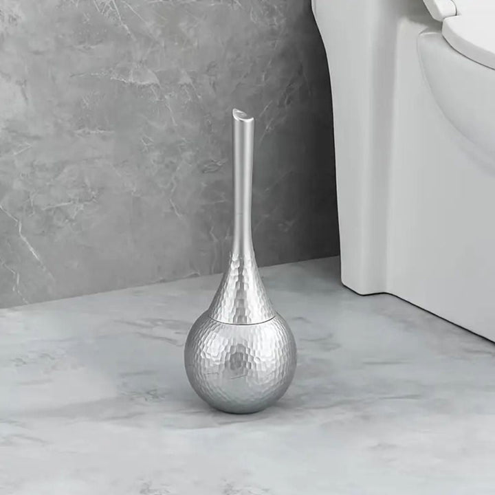Imperial Gleam toalettbørste