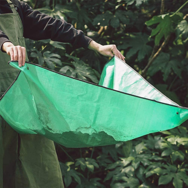Skanto | Hage Omplantings Potte Pad