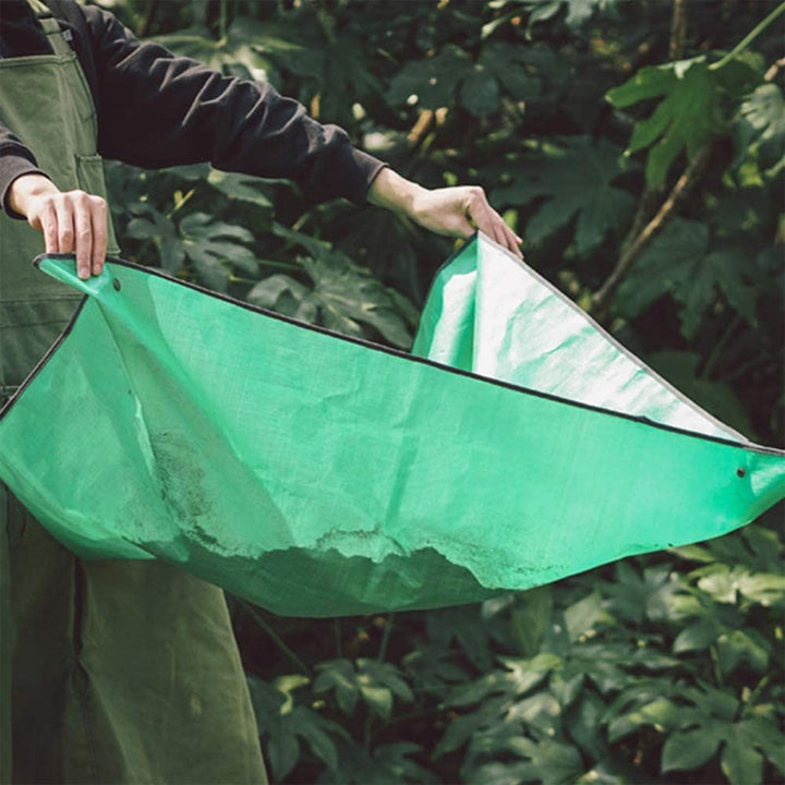 Skanto | Hage Omplantings Potte Pad