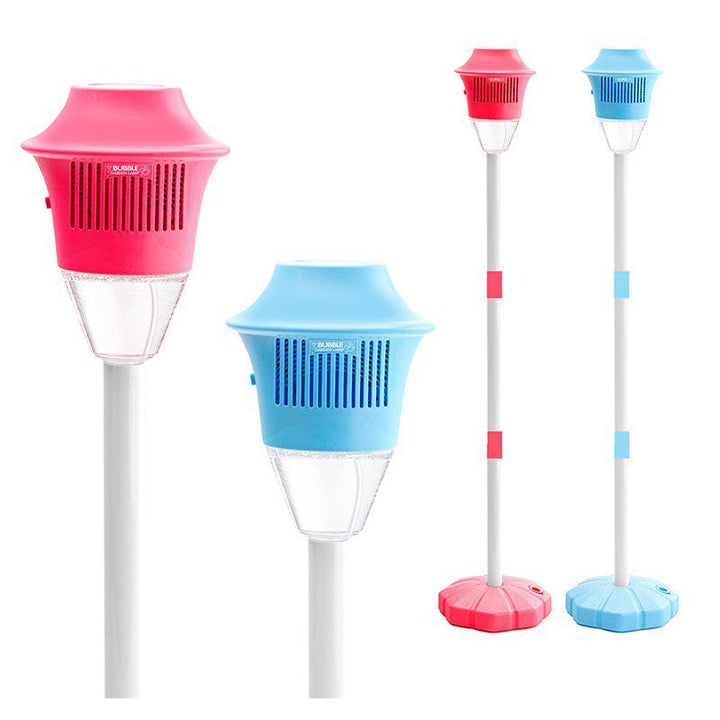 Skanto | Automatisk Boblemaker for Barn