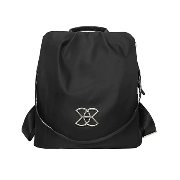Skanto | Tyverisikret Multi-funksjons Bag