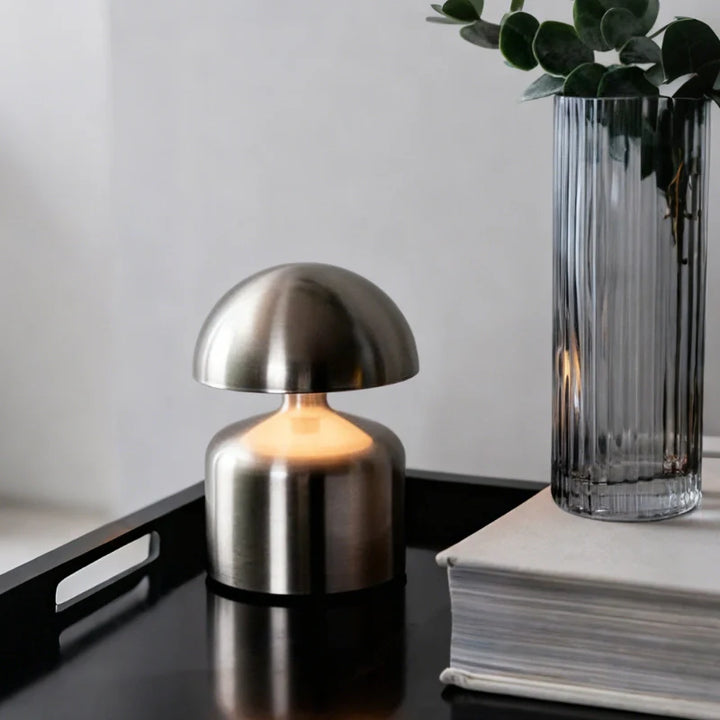 Skanto | Auralis Bordlampe