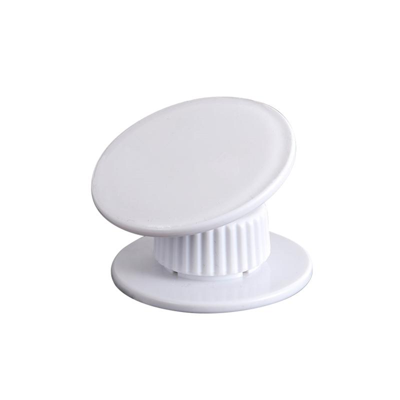 Universell Smartphone Holder for Biler | Skanto