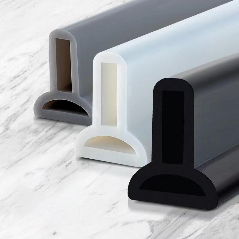 Norvo | Selvheftende silikon tape motstandsdyktig mot vann og fuktighet