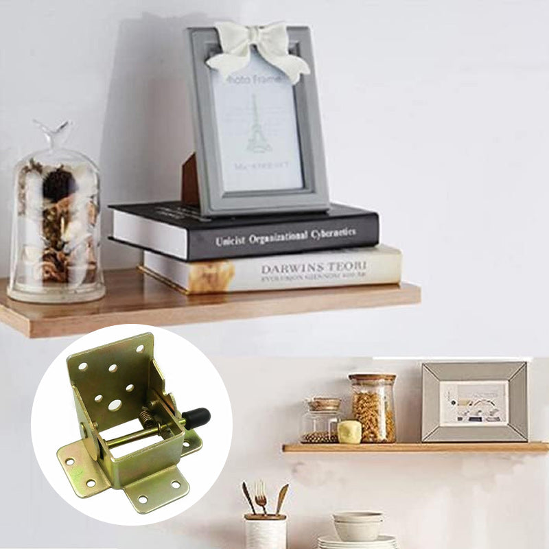 Norvo | Sammenleggbar hengsel