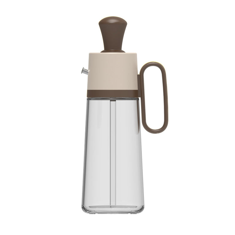 Pea Brush Oiler Bottle | Skanto