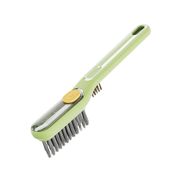 Multi-purpose joint seal brush | Skanto
