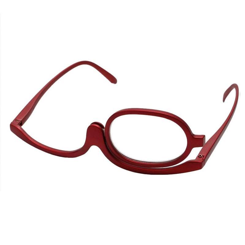 Norvo | Make-Up Briller