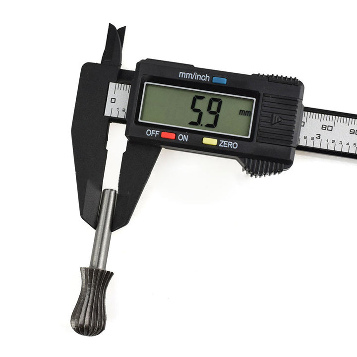 Skanto | Digital Vernierkaliper