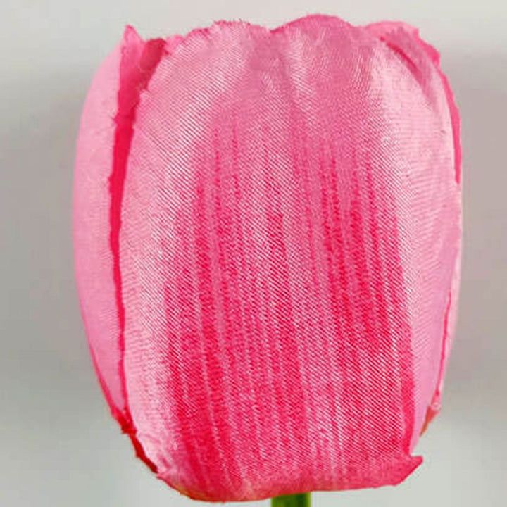 Skanto | Solar Tulip Plenlys Utendørs Hage LED Tulipan Blomsterlys Bakke Stakelandskapslys
