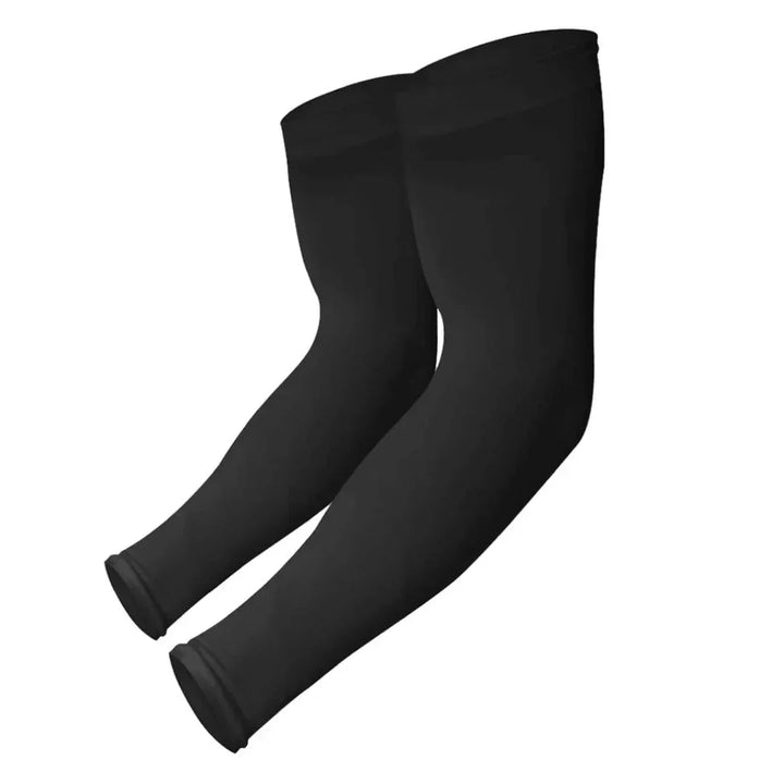 Skanto | Kompresjonsarmsleeve