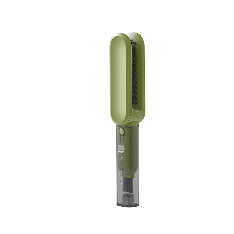 Rengjøringsbørste for kniver | Skanto