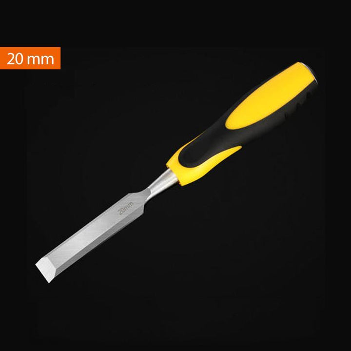 Wood Chisel Set | Skanto