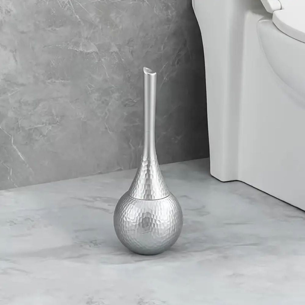 Skanto | Imperial Gleam Toalettbørste