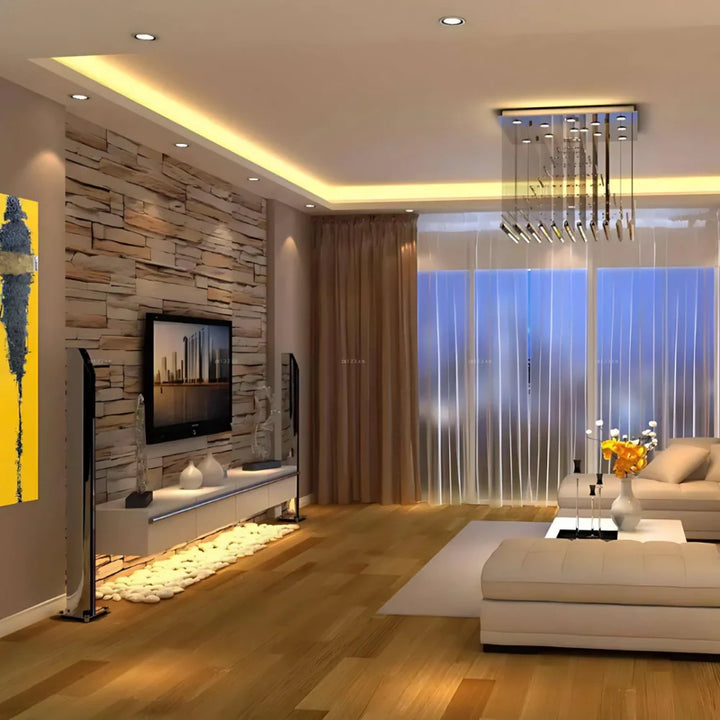 Skanto | Motion LED Stripe