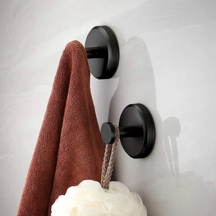 Stickhook Damage-Free Wall Hook | Skanto