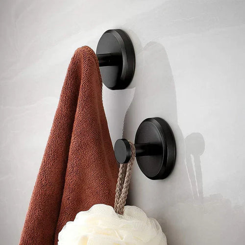 Stickhook Damage-Free Wall Hook | Skanto