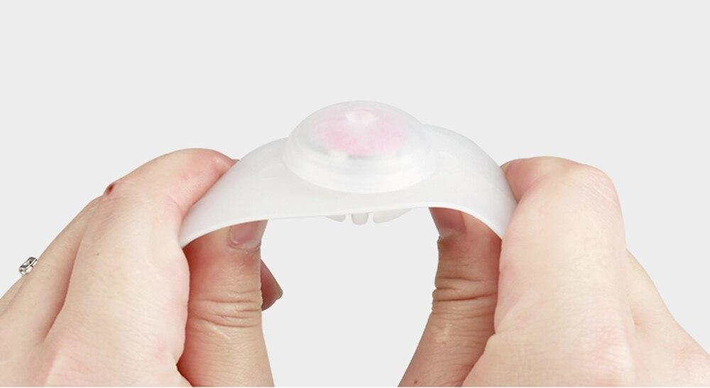 GloBike - LED Sykkelhjullys | Skanto