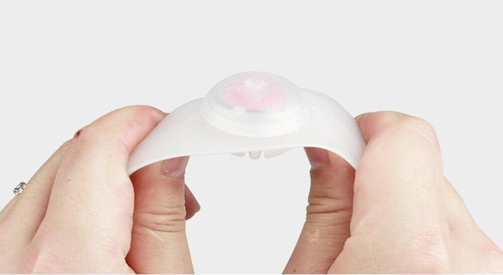 GloBike - LED Sykkelhjullys | Skanto